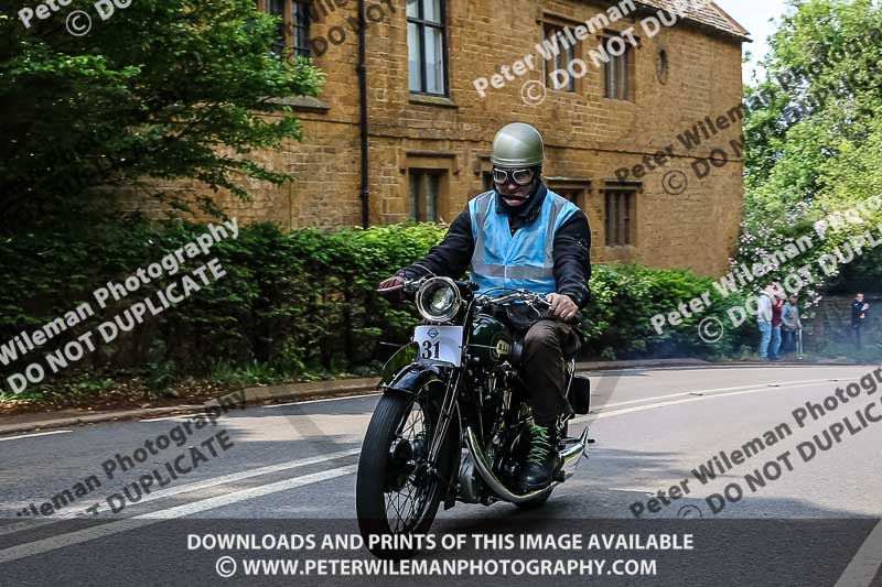 Vintage motorcycle club;eventdigitalimages;no limits trackdays;peter wileman photography;vintage motocycles;vmcc banbury run photographs